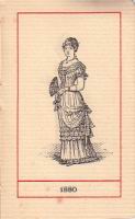 1880, costume feminin (Imprimerie Georges Dreyfus, Paris).jpg
